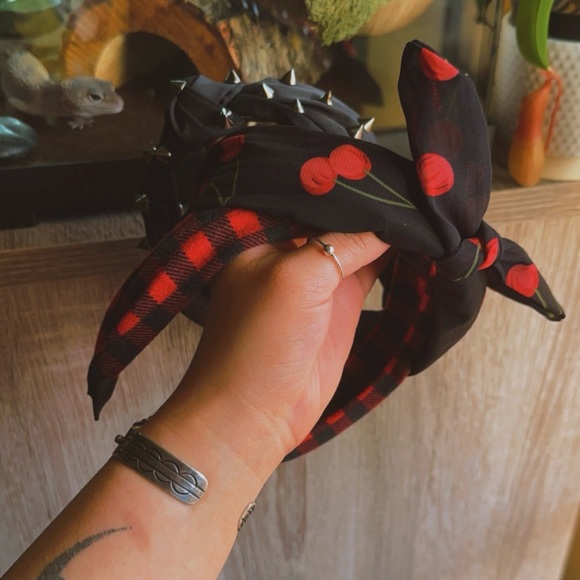 π₯πππ ππ πππππ πππππππππ π₯ - Picture 1 of 6